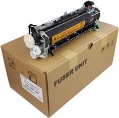 Печка в сборе Cet CET0664 (RM1-1083-000) для HP LaserJet 4250/4350