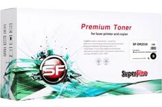 Картридж Brother DR 2335 DCP-L2500/2560/HL-L2300/2360 12K SuperFine