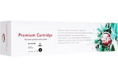Картридж HP CF218X LJP M104/M132 4K SuperFIne