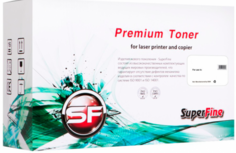 Картридж HP UNIVERSAL CC364Х/CE390X 24K SuperFine