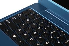 Ноутбук Acer Gateway Ultra Slim 14 (GWNR51416-BL)