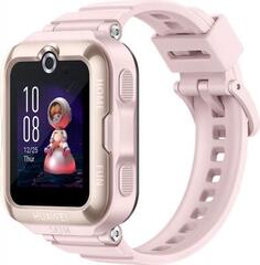 Смарт-часы Huawei Kids 4 Pro 55027637