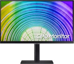 Монитор 23.8 Samsung S24A600UCI