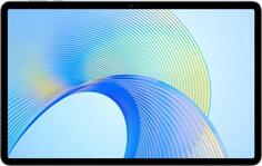 Планшет 11.5 HONOR Pad X9 4/128GB Wi-Fi gray (5301AGJC)