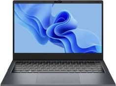 Ноутбук Chuwi GemiBook Xpro (1746155)
