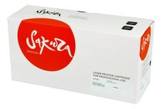 Картридж Sakura 44973544 для OKI C301/C321/MC332/MC342, черный, 2200 к.