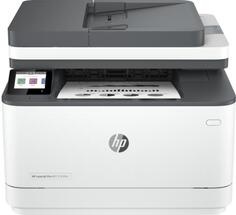 МФУ HP LaserJet Pro 3103fdn (3G631A)