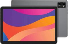 Планшет Digma Optima 1413D 4G 10.1 64Gb Black Wi-Fi 3G Bluetooth LTE Android TS1293PL