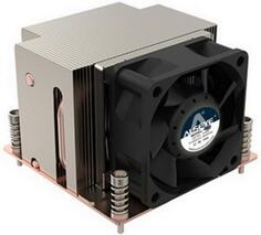 Кулер для процессора ALSEYE AS-V15 Intel LGA 1700 AS-V15