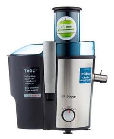 BOSCH MES3500 Соковыжималка