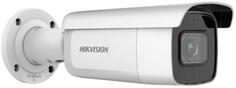 Видеокамера IP Hikvision DS-2CD2683G2-IZS 2.8-12мм цветная