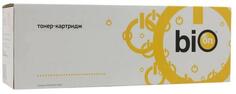 Картридж Bion BCR-CF259X-NC для HP Laser Jet Pro M304/M404(n/dn/dw)MFP M428(dw/fdn/fdw 10000стр Черный