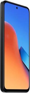 Смартфон Xiaomi Redmi 12 128 Gb черный