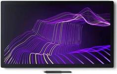 Интерактивный дисплей/ Interactive display Wacom Cintiq Pro 27