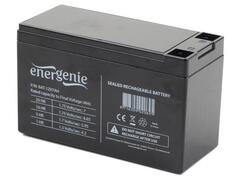 Аккумулятор Gembird 12V7AH BAT-12V7AH