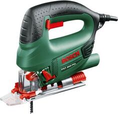 Лобзик Bosch PST 800 PEL 530Вт