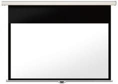 Экран настенный Lumien Picture CSR 172x176см 172x176 см