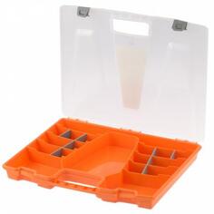 Органайзер Stels 90719 пластик 460х360х50