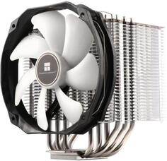 Кулер для процессора Thermalright ARO-M14G AMD AM4 AMD AM5 ARO-M14G