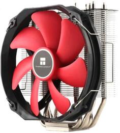 Кулер для процессора Thermalright TA140, высота 159 мм, 600-1500 об/мин, 17-23 дБА, PWM