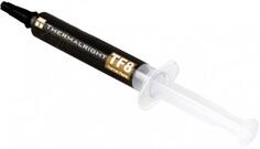 Термопаста Thermalright TF8, 5.8 грамма (001434)