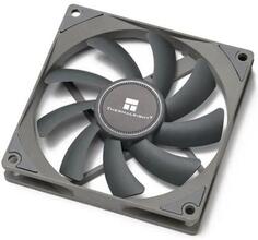 Вентилятор Thermalright TL-9015, 92x92x15 мм, 2700 об/мин, 22 дБА, PWM