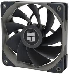 Вентилятор Thermalright TL-C12R, 120x120x25 мм, 1500 об/мин, 26 дБА, PWM