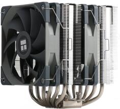 Кулер для процессора Thermalright Peerless Assassin 120 Intel LGA 2011 Intel LGA 2011-3 AMD AM4 Intel LGA 2066 Intel LGA 1200 Intel LGA 1700 AMD AM5
