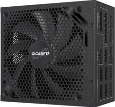 БП ATX 1300 Вт GigaByte GP-UD1300GM PG5
