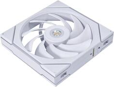 Вентилятор Lian-Li UNI FAN TL 120 LED White LED Ret