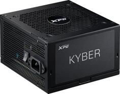 KYBER 850 Adata