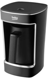 Кофеварка Beko TKM 2341 черный