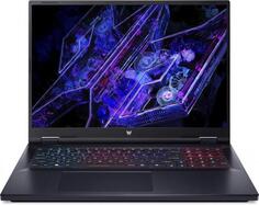 Ноутбук Acer Predator Helios Neo 18 (NH.QNRCD.001)