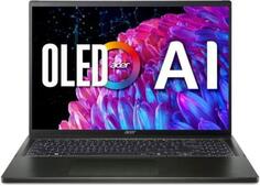 Ноутбук Acer Swift Edge 16 SFE16-44-R2RD (NX.KTDCD.002)