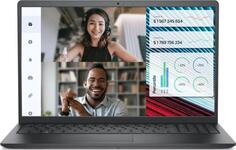 Ноутбук DELL Vostro 3520 (3520-7650)
