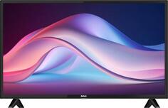 Телевизор LED BBK 40 40LEM-1092/FTS2C (B) черный FULL HD 60Hz DVB-T2 DVB-C DVB-S2 USB (RUS)