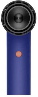 Мульти-Стайлер Dyson HD18 PRO 1700Вт синий (522266-01)