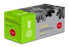 Картридж Cactus CS-C040HY для Canon LBP 710CX I-SENSYS/712CX I-SENSYS желтый 10000стр