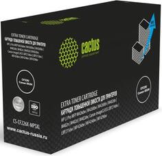 Картридж лазерный Cactus CS-CF226X-MPSXL CF226/Canon 052H черный (15000стр.) для HP LJ Pro MFP M426dw/M426fdw/M426fdn/M402dn/M402n/M402d/M402dw; Canon