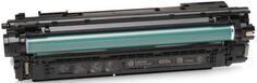 Картридж HP 655A CF450A для HP LaserJet Enterprise M652 M653 M681 M682 черный