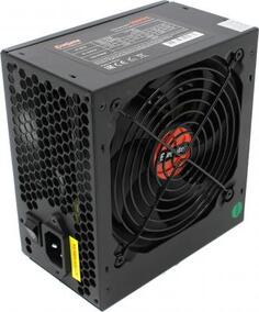 БП ATX 500 Вт Exegate 500PPE EX260641RUS