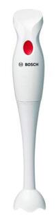 Блендер погружной Bosch MSMP1000 350Вт белый