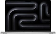 Ноутбук Apple MacBook Pro 14 MRX73_RUSG