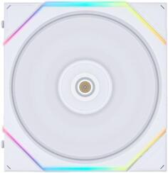 Вентилятор Lian-Li UNI FAN TL 140 LED White LED Ret