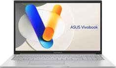 Ноутбук ASUS Vivobook 17 X1704VA-AU397 (90NB10V1-M00D10)
