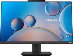 Моноблок Asus E5702WVAR-BPE0030 27 Full HD Core 5 120U (1.4) 8Gb SSD512Gb Graphics CR noOS GbitEth WiFi BT 120W клавиатура мышь Cam черный 1920x1080