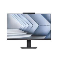 Моноблок 23.8 ASUS E5402WVA-BPC0100 1920 x 1080 Intel Core i7-1360P 16Gb SSD 512 Gb Intel Iris Xe Graphics DOS черный 90PT03J4-M021Z0 90PT03J4-M021Z0