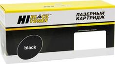 Картридж Hi-Black TK-3190 для Kyocera-Mita P3055dn/P3060dn черный 25000стр