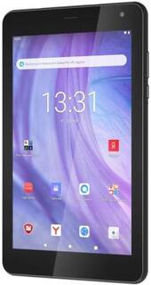 Topdevice Tablet A8, 8 (800x1280) IPS, 2D G+P TP, Android 11 (Go edition), up to 2.0GHz 4-core Unisoc Tiger T310, 2/32GB, 4G, GPS, BT 5.0, WiFi, USB