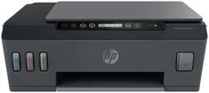 Струйное МФУ HP Smart Tank 515 1TJ09A
